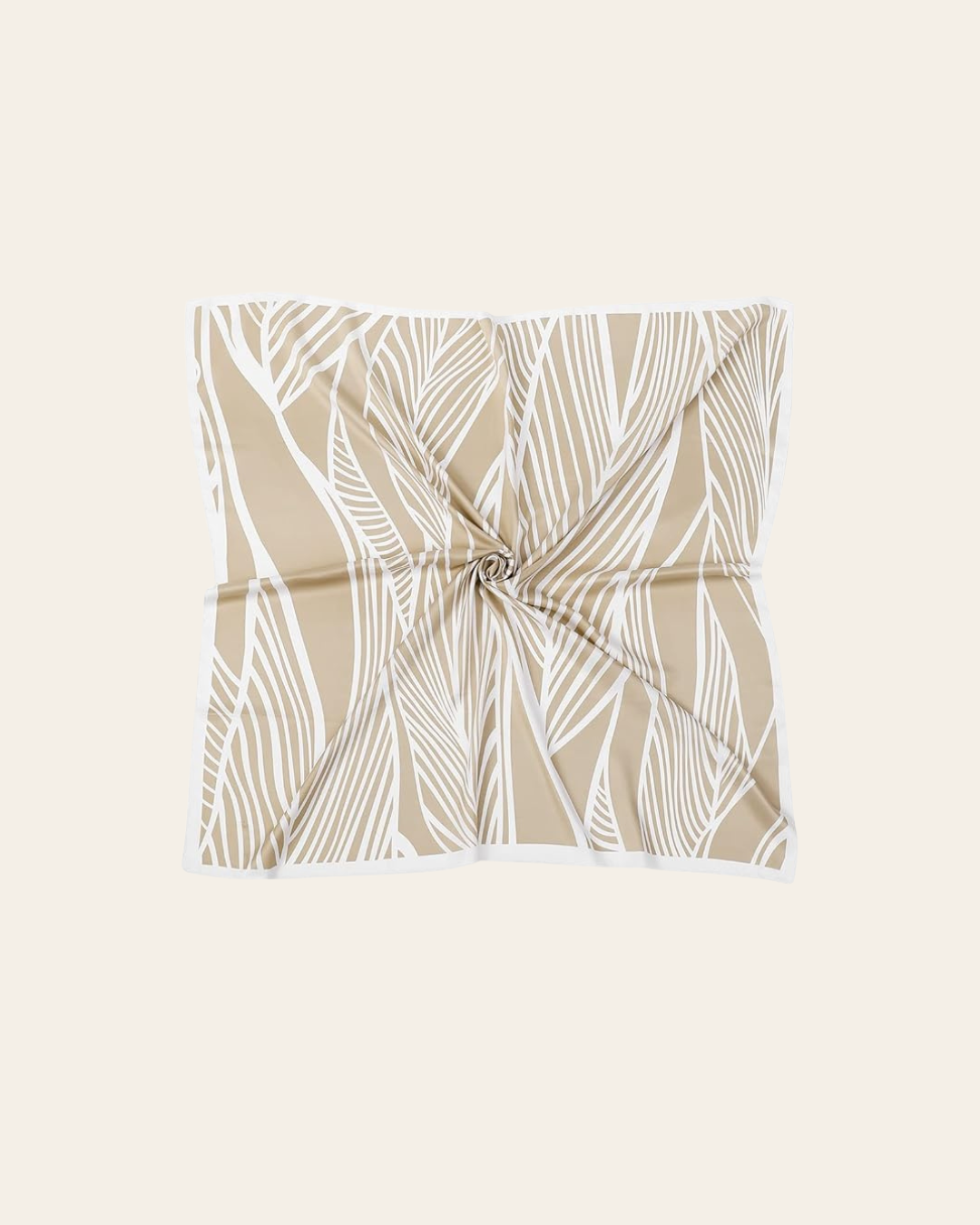 'Leena' Head Scarf