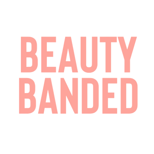 Beauty Banded